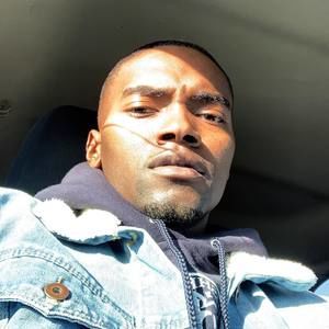 Meet your Posher, Levie